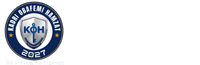 KOH